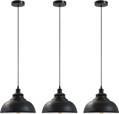 3er design pendelleuchte - design,