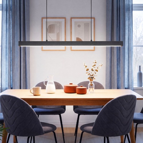 Led deckenleuchte kronleuchter - deckenleuchte,
