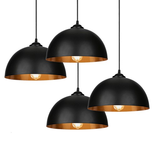 Pendelleuchte industrial - pendelleuchte,