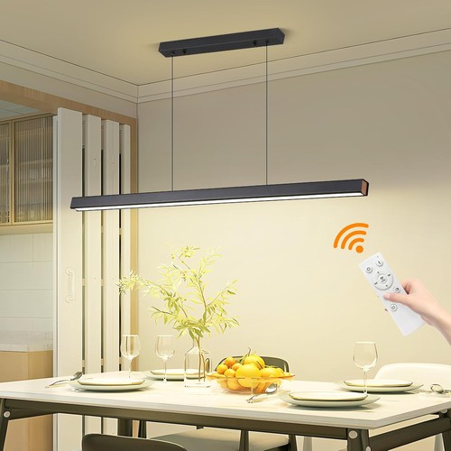 Led hängelampe esstisch - led,