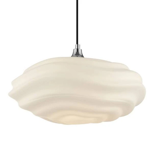 Brilliant pendelleuchte sand - brilliant,