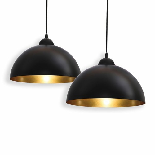 Design pendelleuchte - design,