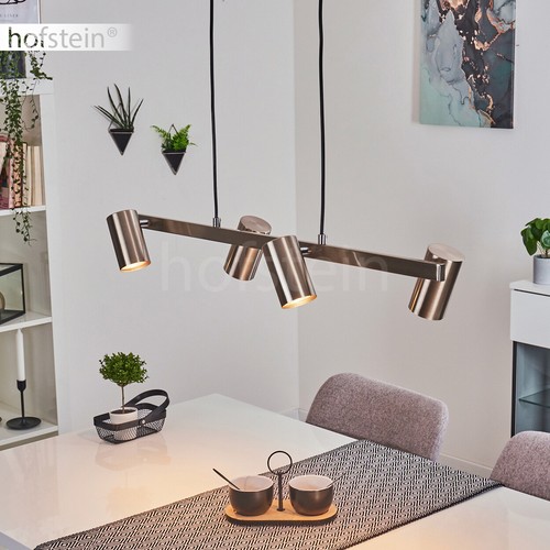Wohn ess zimmer beleuchtung - zimmer,