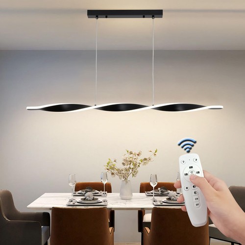 Pendelleuchte 120cm led - 120cm,