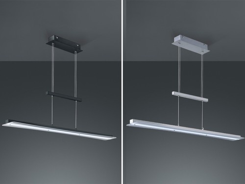 Led pendelleuchten lampen für - led,
