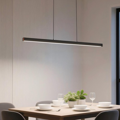 Hängelampe pendelleuchte led - pendelleuchte,