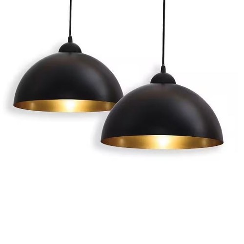 Pendel hänge lampen - pendel,