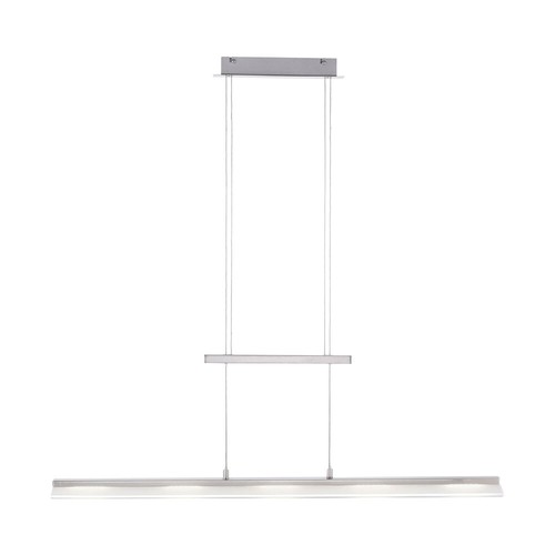 Led pendelleuchte 100cm - led,