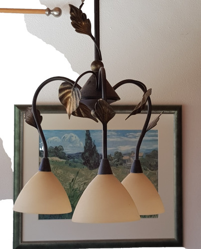 Pendelleuchte lampe für - lampe,