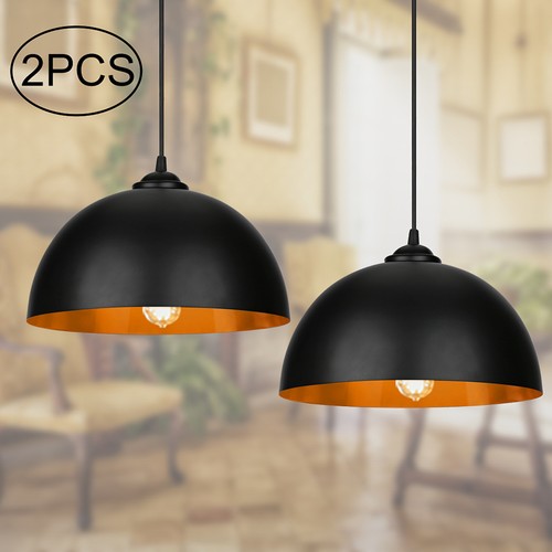 2er pendelleuchte decke - ,