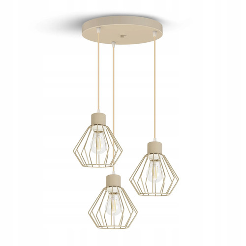 Luxolar pendelleuchte - luxolar,