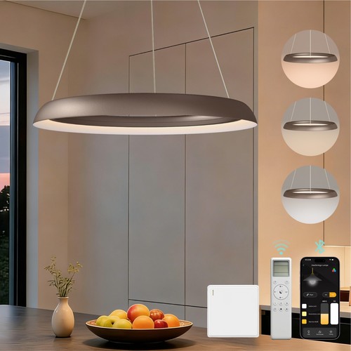 Pendelleuchte led hängelampe - pendelleuchte,