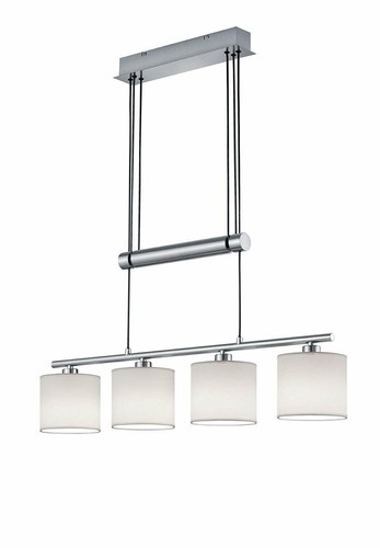 Led pendelleuchte - led,
