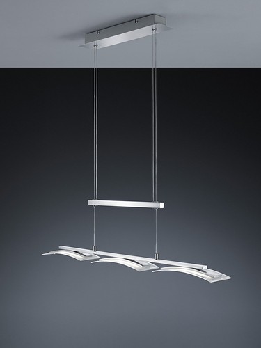 Led pendelleuchte pendellampe - led,