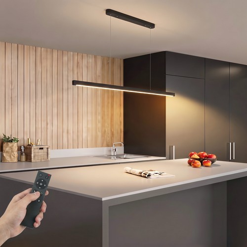 Led pendelleuchte 114 - led,