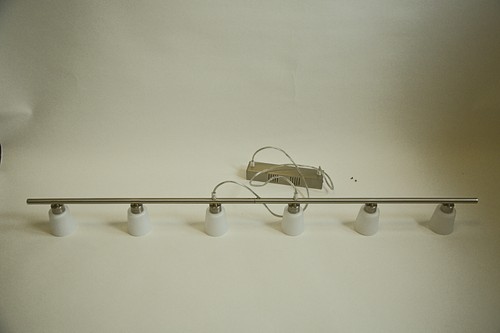 Led pendelleuchte esszimmer - pendelleuchte,