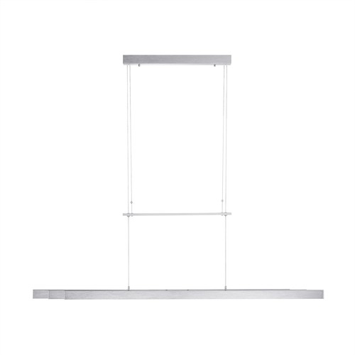 Led pendelleuchte dimmbar cct - led,