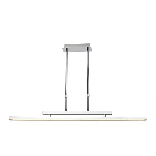 Brilliant led pendelleuchte - brilliant,
