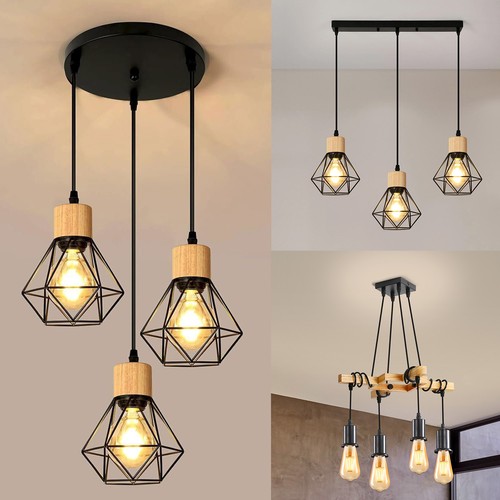 Industrial pendelleuchte - industrial,