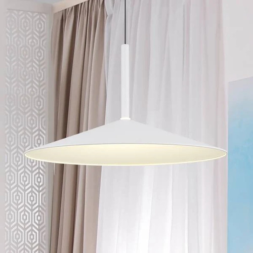 Led pendelleuchte lampone - led-pendelleuchte,