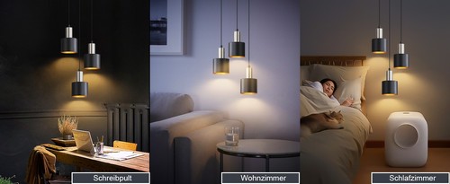 Esszimmerlampe vintage - esszimmerlampe,