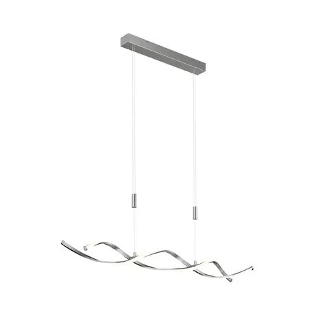 Lindby pendelleuchte - lindby,
