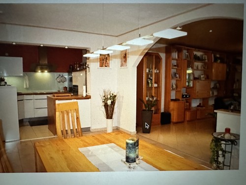 Led pendelleuchte dimmbar - pendelleuchte,