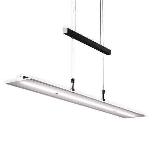 Led pendelleuchte - led,