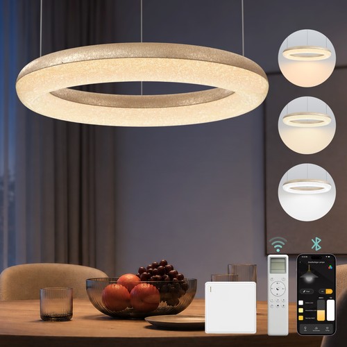 Pendelleuchte esszimmer - pendelleuchte,