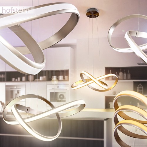 Dimmbare led design - led,